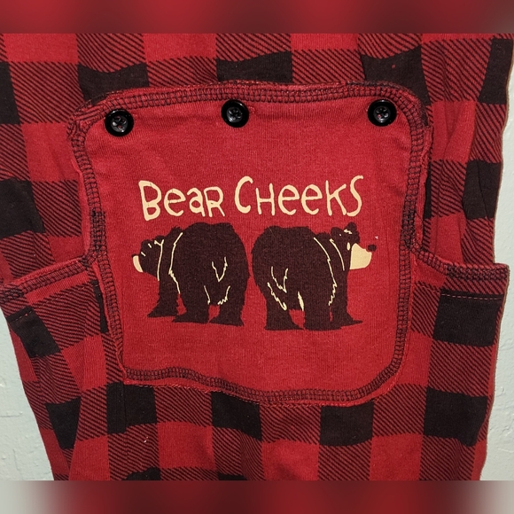 Lazy One Sleeper - Picture 3 of 4